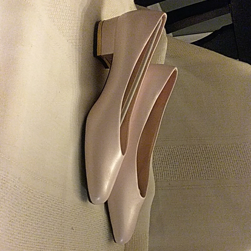 7nt womens heels